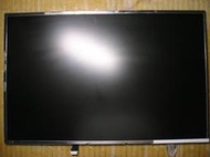 EVEREX LM7WV 筆記型電腦面板 B154EW02 V.0