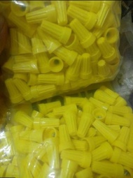lasdop kabel