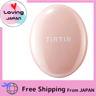 [Tirtir] MaskFit Mini Cushion 3Type [Til Til] 3 types of maskfit mini cushions (red/all cover/maskfi