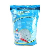 CATIT Scentless Cat Litter Beads 3.62kg (8lbs)