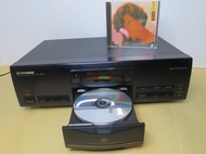 Pioneer PD-S802  cd機 CD Player