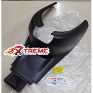 100% ORIGINAL YAMAHA SRL110Z ZR TANK COVER INNER LAGENDA SRL110Z SRL110ZR SRL110 Z ZR FUEL MINYAK TA