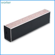 Wor* Guitar Fret Grinding Stone Fret Leveling Sanding Beam Fret Sander Guitar Fret Polishing Aluminu