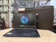 【艾爾巴二手】HP i5-11400H/24G/512G/RTX3060 15.6吋 藍 #二手筆電#勝利店 2DPCK