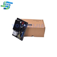 SXWT-1 Brushless Automatic Excitation Voltage Controller Plastic Alternator Voltage Regulator