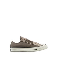 Giày Thể Thao Converse Chuck 70 Heavy Canvas Mens - Classic Taupe/Vintage Cargo
