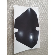 yamaha tinted meter nvx155 Aerox 155