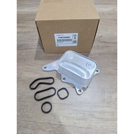 BMW MINI Cooper R55 R56 R57 R58 R59 R60 R61 N14 N18 Engine Oil Cooler 11427552687