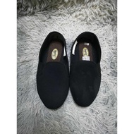 Traditional martial Arts Shoes