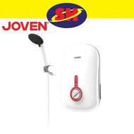 [𝐄𝐚𝐬𝐭 𝐌𝐚𝐥𝐚𝐲𝐬𝐢𝐚] Joven Water Heater Pemanas Air 热水器 SA8E (Non Pump)