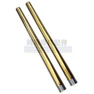 Hot Sale Suitable for Honda CB400X CB500X CBR500R Front Shock Absorber Inner Tube Shock Absorber Cor