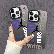 Mobilecasing_id Basket For VIVO Y28 Y33S Y27S V30PRO V29 Y12 Y100 Y17S Y03 Y15S Y22 T1 Y27S Y10 Y32T