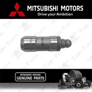 (1pc) Mitsubishi Engine Valve Tappet Lifter Adjuster Perdana V6 Wira 1.6 1.8 Putra Satria GTi 4G91 4