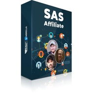[Video Course] SAS Affiliate by Barry Plaskow