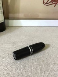 MAC 煙粉子彈唇膏#666 Sweet Deal 卡布奇諾玫瑰
