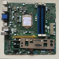 Main H87M LG / H87 Biostar / H87M Asus...Socket 1150
