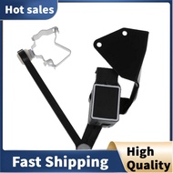 Headlight Level Sensor 4B0907503 4B0907503A 8D0941299B for   A3 A4 A6 TT RS4 RS6 A8  Replacement