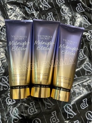 ❌SOLD❌現貨包郵🎁Victoria’s Secret Midnight Bloom Fragrance Lotion 236ml  維多利亞的秘密香水身體乳液