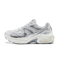 Skechers | Fashion Thick Sole Casual Shoes