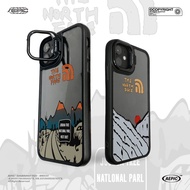 CASE SAMSUNG S21 S23 S24 S25 FE PLUS ULTRA A05S A55 M15 A56 A25 A35 M55 A36 - AEPIC SOFTCASE HYBRID 