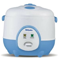 MIYAKO 606A MIYAKO MAGIC COM/ 0.6 LITER