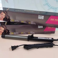 May Uon Toc Xoan Hair Curler Professional