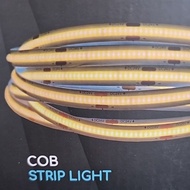 COB LED STRIP LIGHT DC24V 8MM 320D 5MTR,DC24V POWER SUPPLY DRIVER