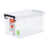 Citylife 20L Strong Box Reinforced For Greater Durability