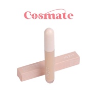 IN2IT True Skin Concealer-IN2IT [SCT]