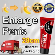 XBS penis enlarging cream robust men sex tablet extreme Will not bounce back enhanced suitable for