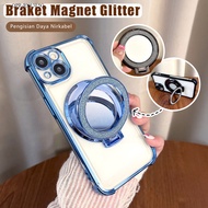 OPPO Reno 13F 5F 4F 5 F11 F7 F9 Pro 4G 5G For Support Casing Phone Mode Case Holder Soft hp 2000 SJZ