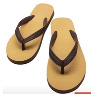 nanyang slipper original ☁【Beachstar】Nanyang Slipper For Men#3335- COD available☬