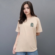 Kepswell T-shirt Sorry Mom Your Child Hasn't Be Like Another Child - Cotton Combed 24s Unisex