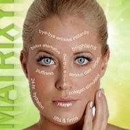 Matrixyl 3000/Best Anti Aging/Cosmetic Grade