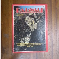 Spiritual Magazine - Old Magazine Original