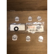 SR400 Sr500 Crankshaft Seal Yamaha Spare Parts SR400-Sr500/Yamha SR400-Sr500/Yamaha