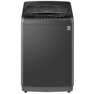 LG WT-80SNSM 8公斤740轉智能變頻洗衣機 | 自動預洗功能 | 瀑布式水流 | 1級能源標簽 | 香港行貨 | 2年全機保養