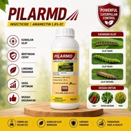 PILARMD 23SC | Racun Serangga | Pilihan L