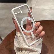 Suitable for iPhone 7 Plus 8 Plus i7 i8 XR XS Max x 11 12 Pro Max 12MINI 13MINI phone case magnetic 