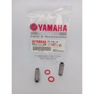 Valve bottle (YAMAHA) N-Max Old, N-Max New (2DP-E133-00)