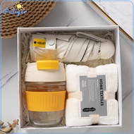 Mothers Day Gift Set Gifts for Mom from Daughter Son Mom Gifts Mothers Day Gift Box Gift Box for Mom
