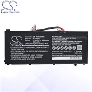 CS Battery Acer AC14A8L / KT.0030G.001 / AC14A8L(3ICP7/61/80) Battery L-AVN700NB