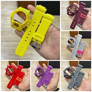 BNB DW6900 CRAZY COLOUR CUSTOM