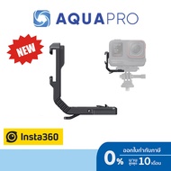 Insta360 Ace Pro / Ace Pro 2 / Ace Cold Shoe ของแท้
