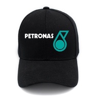 cap fashion print unisex petronas men women cotton cap baseball cap sports cap outdoors capS-5XL