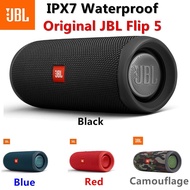 JBL Powerful Bluetooth Speaker Mini Portable Speaker with Bass and Stereo Music Perfect Trave Dj Shower Speaker