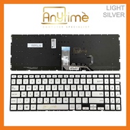 ASUS VivoBook S15 S531 S531FL S531F S 531 F FL S531FA S532 VX60 S532FL S532F Laptop Keyboard - with 