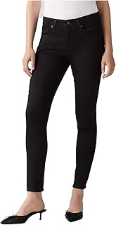Women's 721 High Rise Skinny Jeans