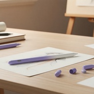 Precision Active Stylus Pen, iPhone、iPad、 Android  Pen Stylus Aktif Precision, Serasi dengan iPhone,