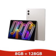 Lenovo Xiaoxin Pad Pro GT 2025 AI แท็บเล็ต Snapdragon 8 Gen 3 11.1" 144Hz 68W 8860mAh WiFi7 แท็บเล็ต